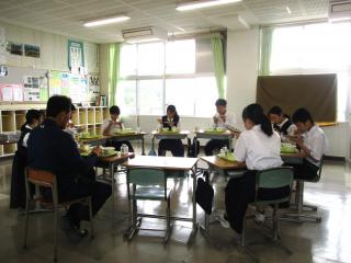 IMG_0189.JPG