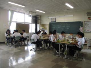 IMG_0192.JPG