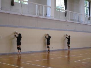 IMG_0210.JPG