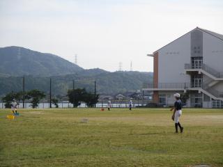 IMG_0224.JPG