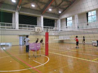IMG_0243 .JPG