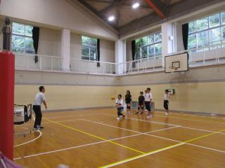 IMG_0247.JPG