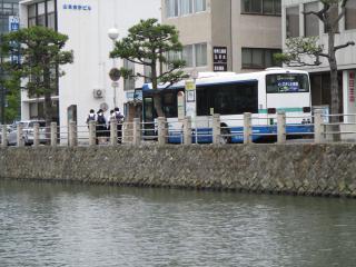 IMG_0279.JPG