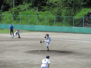 IMG_0360.JPG