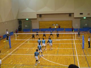 IMG_0371.JPG