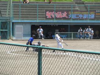 IMG_0388.JPG
