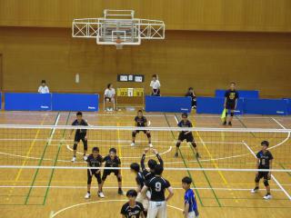 IMG_0429.JPG