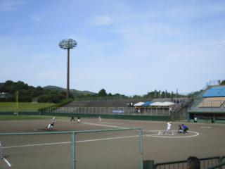 IMG_0450.JPG