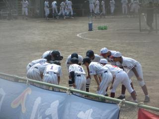 IMG_0507.JPG