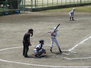 IMG_0513.JPG