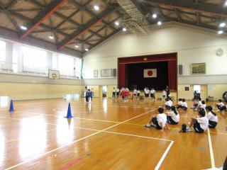 IMG_0568.JPG