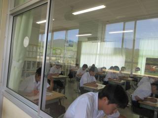 IMG_0572.JPG