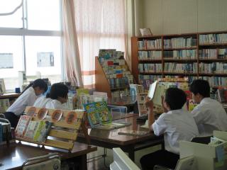 IMG_0588.JPG