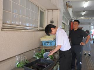 IMG_0639.JPG