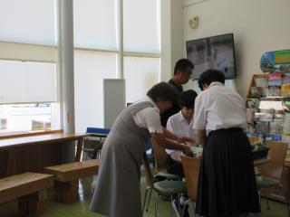 IMG_0640.JPG