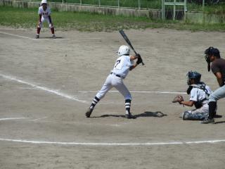 IMG_0668.JPG
