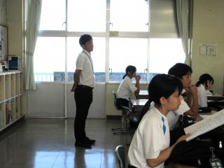 IMG_0712.JPG