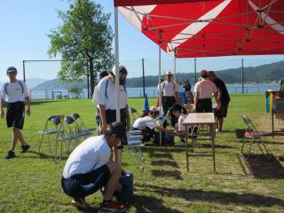 IMG_0876.JPG