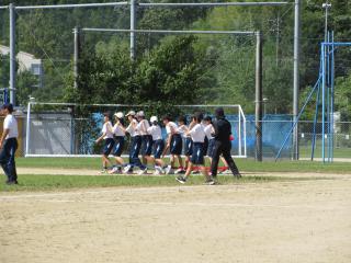 IMG_0885.JPG