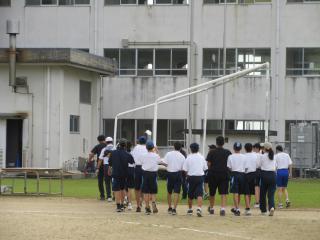 IMG_0905.JPG