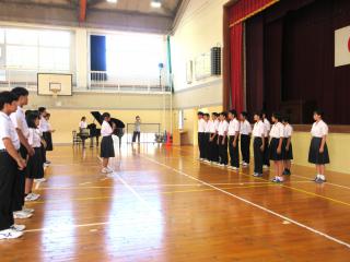 IMG_1053.JPG