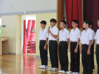 IMG_1056.JPG