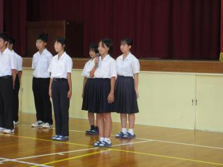 IMG_1064.JPG