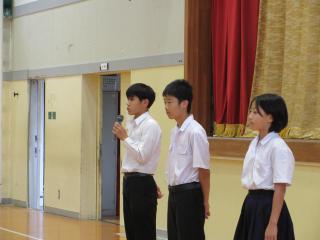 IMG_1185.JPG