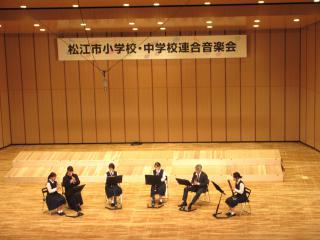 IMG_1197.JPG