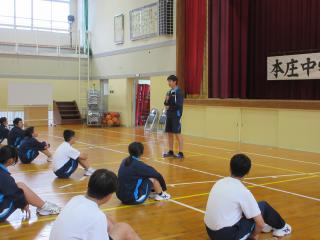 IMG_1702.JPG