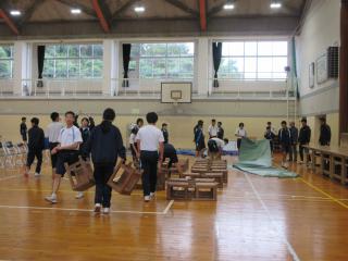 IMG_1707.JPG