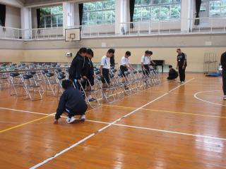 IMG_1708.JPG