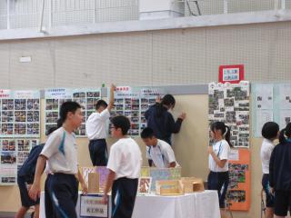 IMG_1714.JPG