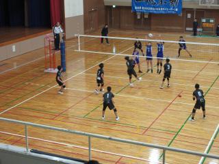 IMG_1848.JPG