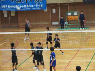 IMG_1879.JPG