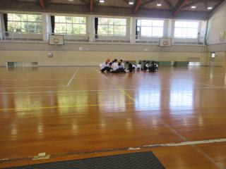 IMG_1980.JPG