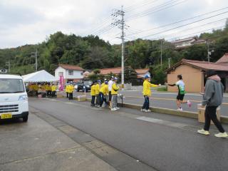 IMG_2142.JPG