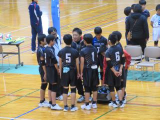 IMG_2270.JPG