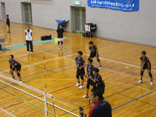 IMG_2275.JPG