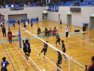 IMG_2278.JPG