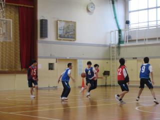 IMG_2394.JPG