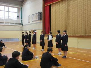 IMG_2435.JPG