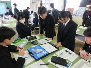 IMG_2443.JPG
