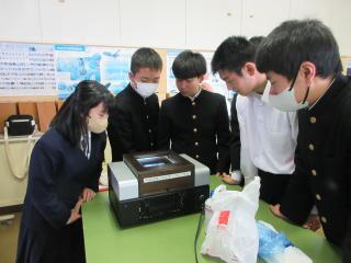 IMG_2458.JPG