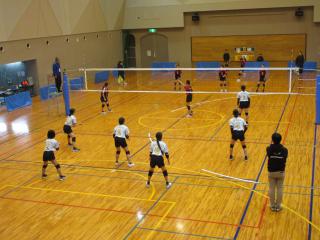IMG_2559.JPG