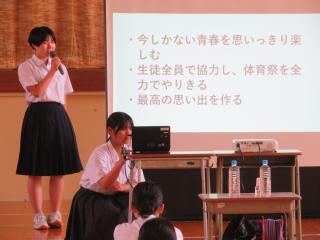 IMG_2707.JPG