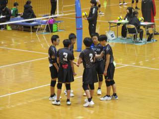 IMG_2709.JPG