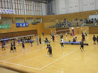 IMG_2710.JPG
