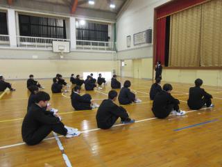 IMG_2714.JPG