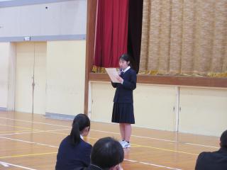 IMG_2717.JPG